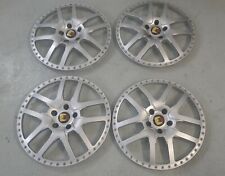 Oz Racing centres sterne  Wheels Felgen Cerchi Jantes 22” 5x120 No Bbs Rs Amg