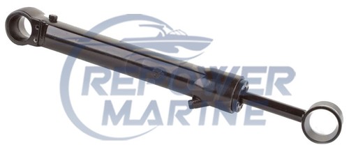 Cylindre trim starboard - de,