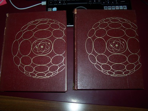 Nouveau larousse universel - larousse, 2