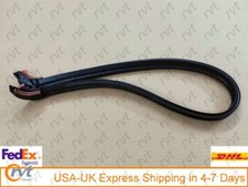 Suzuki Samurai Windshield