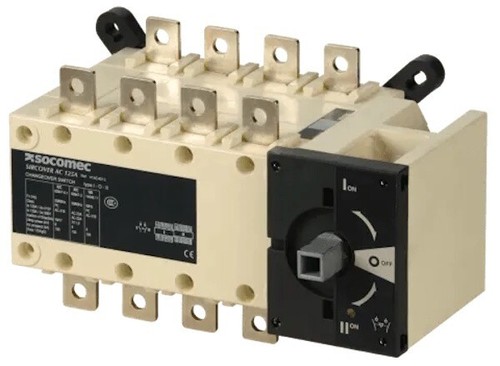 Inverseur sources socomec - inverseur, de