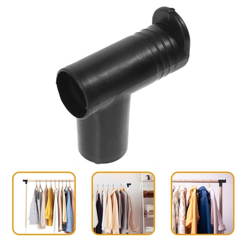Pcs cintres plastique - pcs,