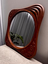 Meuble vintage mi-siècle