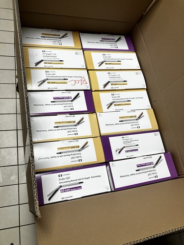 Covidien medtronic egia - covidien, /