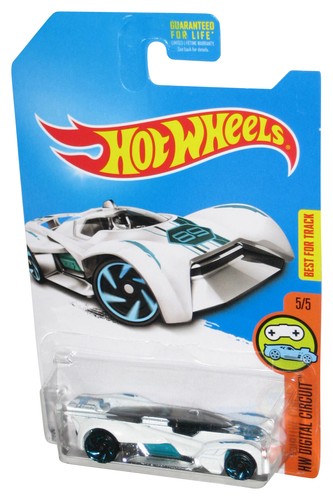 Voiture jouet futurismo hot - jouet,