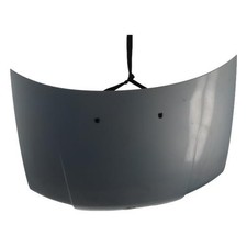 Capot FIAT PUNTO 2 PHASE 1