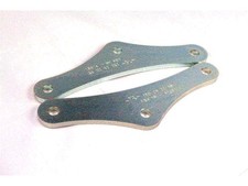 KAWASAKI Z650 ABS -17/22 - KIT