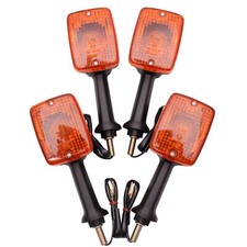 4x Clignotants Indicateur