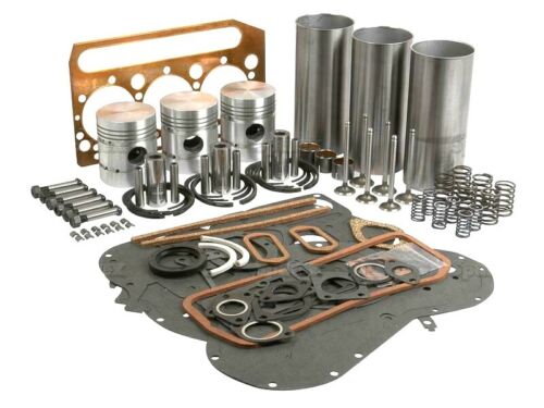 Kit révision moteur pour - kit,