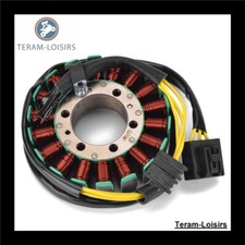 Stator pour Honda CBR 1100 XX