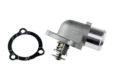 Thermostat pour alfa romeo - thermostat,