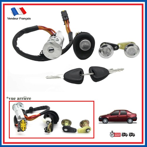 Neiman serrure antivol porte - neiman,