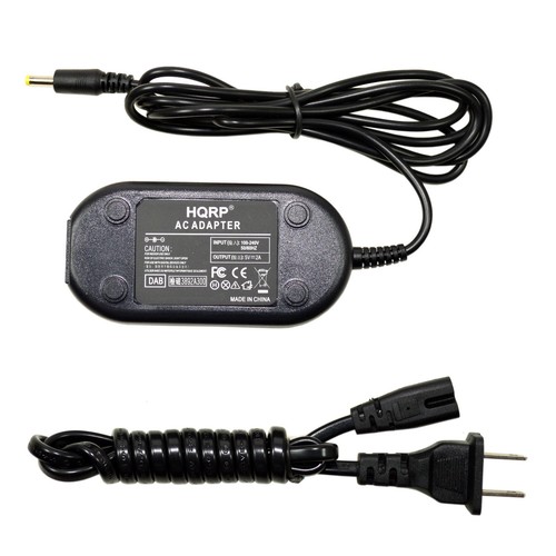 Power adaptateur pour - ac,