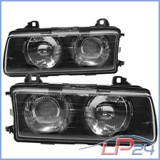 ATEC 2x FOURNISSEURS H1/H1