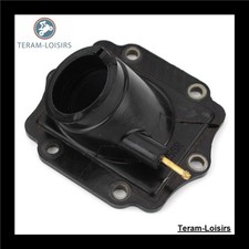 Pipe Admission pour Kawasaki