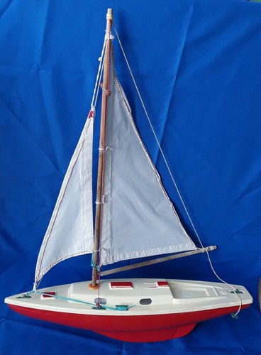 Bateau voile giraud sauver - bateau,