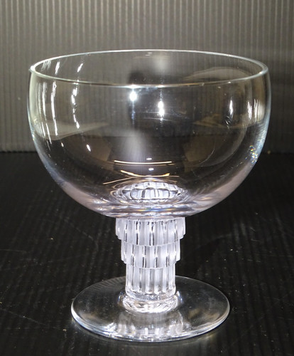 Superbe verre cognac - verre, a