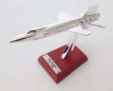 North American X15 1959 -