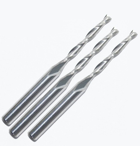 Fraises dents cyl - 3,
