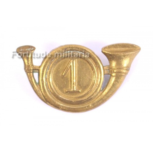 Insigne belge coiffure - insigne,