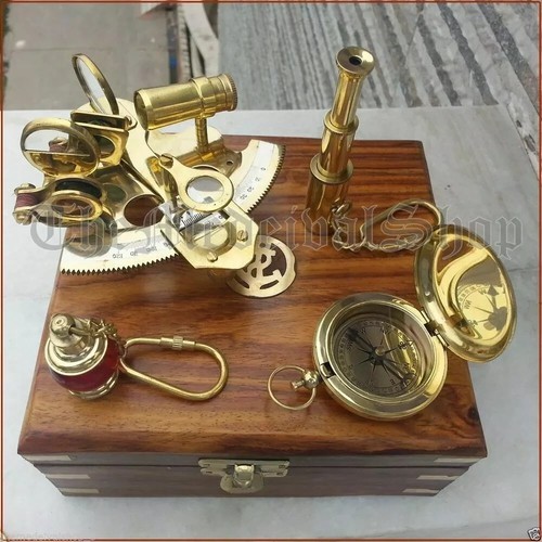 Vintage boussole - vintage,