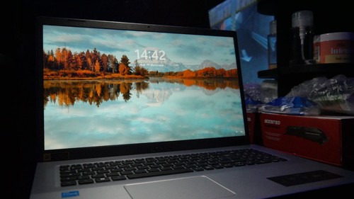 Portable acer aspire - acer,