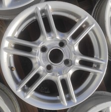 Jante Alu FORD Mondeo I (1) 15