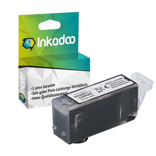 Compatible encre pour - compatible,