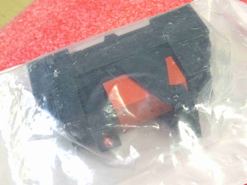 Rt4p4r24 coil 24vac - rt4p4r24,