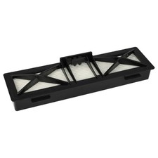 Filtre HEPA pour Neato Botvac