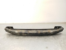 7M3807105B FRONT BUMPER REINFORCEMENT / 7784566 FOR VOLKSWAGEN SHARAN 7M8