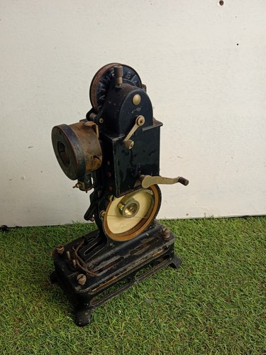 Projecteur pathe baby ancien - pathe,