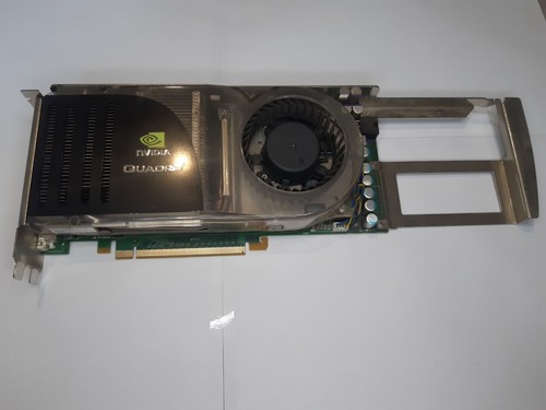 Carte graphique nvidia - carte,