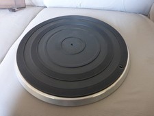 Philips 777 plateau + tapis