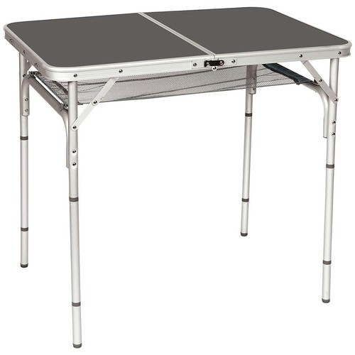 Table modèle coffre 90x60 - modèle,