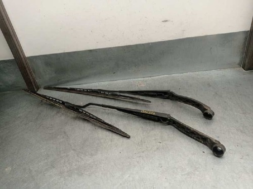 8250a270 bras essuie - 8250a270,