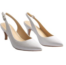 Greatonu HHGR002-SVO-39 Pompes