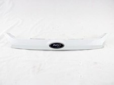 DS73-N43400-A Moulure Porte de