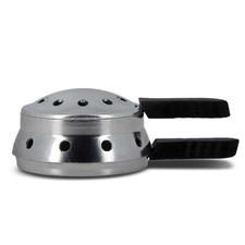 Système Chauffe Charbon