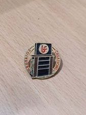 (A1) Pin's berlioz creations