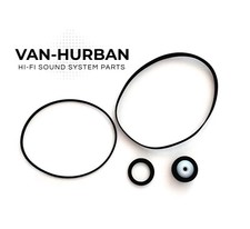 Pneu Mixte Rouleaux Akai