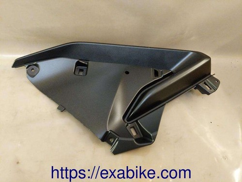 Element plastique droit - element,