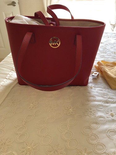 Véritable sac micheal - véritable, kors