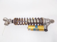 Amortisseur Arrière Mono OHLINS 16,5" HUSQVARNA WR250 1987 WR CR XC 250 430