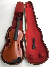 Superbe ancien VIOLON