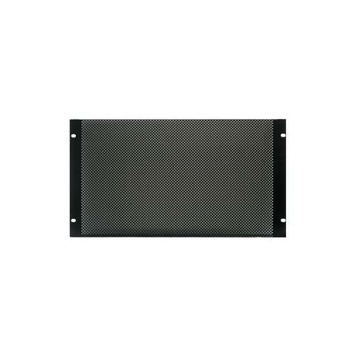 Rt02395 pulse rpvm6 3cm - pulse, 48.3cm