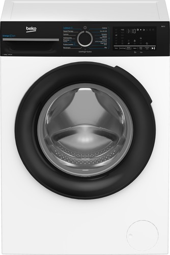 Beko b300 bmgwt41241b - beko, machine