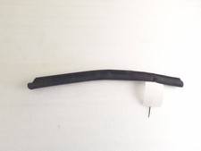 Volkswagen Sharan 2012 Autres