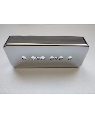 Cache micro plastique - micro,