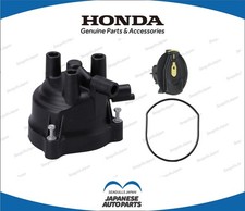 Honda BEAT PP1 Genuine
